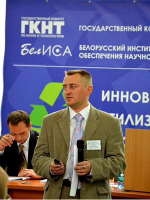        (, 19  2012 .)