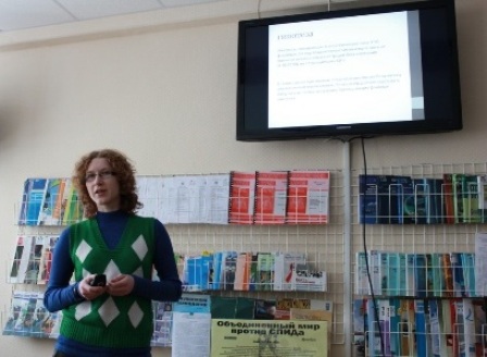 Development of telemedicine and innovative medical technique in Belarus (Minsk, 13 December 2012)