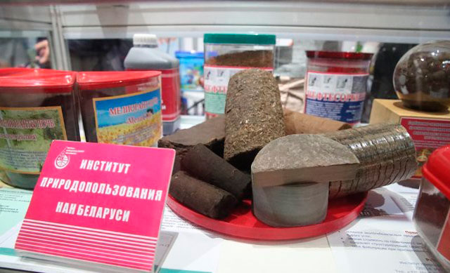 ХХII Международная специализированная выставка «Энергетика. Экология. Энергосбережение. Электро»
