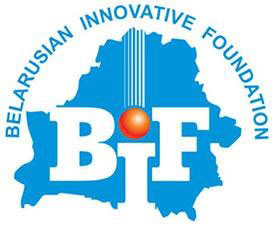 Белорусский инновационный фонд