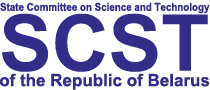 State Committee on Science and Technology of the Republic of Belarus (SCST) State Committee on Science and Technology of the Republic of Belarus (SCST)