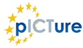 Picture Project on EU-Eastern Europe and Central Asia Gateway on ICT R&D portal Picture Project on EU-Eastern Europe and Central Asia Gateway on ICT R&D portal