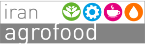 29-ая Международная выставка сельского хозяйства и пищевой промышленности «Iran agrofood» (17-20 июня 2022 г., Исламская Республика Иран, г.Тегеран) 29-ая Международная выставка сельского хозяйства и пищевой промышленности «Iran agrofood» (17-20 июня 2022 г., Исламская Республика Иран, г.Тегеран)