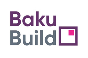 Азербайджанская международная выставка «Строительство» (19-21 октября 2023 г., Азербайджанская Республика, г. Баку) Азербайджанская международная выставка «Строительство» (19-21 октября 2023 г., Азербайджанская Республика, г. Баку)