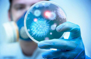 Памятка по профилактике вирусных заболеваний Памятка по профилактике вирусных заболеваний