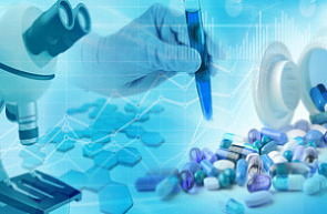 Ярмарка инновационных разработок «Медицина и биотехнологии» (5 марта 2025 г., г. Минск) Ярмарка инновационных разработок «Медицина и биотехнологии» (5 марта 2025 г., г. Минск)