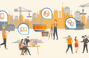 Ярмарка инновационных разработок «Строительство и энергетика: материалы, конструкции, технологии» (28 марта 2024 г., г. Минск) Ярмарка инновационных разработок «Строительство и энергетика: материалы, конструкции, технологии» (28 марта 2024 г., г. Минск)