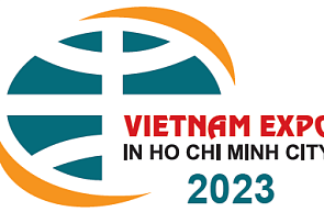 Международная выставка «Vietnam Expo» (7-9 декабря 2023 г., Социалистическая Республика Вьетнам, г.Хошимин) Международная выставка «Vietnam Expo» (7-9 декабря 2023 г., Социалистическая Республика Вьетнам, г.Хошимин)