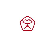 Онлайн голосование для оценки продукции, претендующей на Государственный знак качества