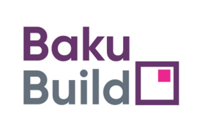 Азербайджанская международная выставка «Строительство» (19-21 октября 2023 г., Азербайджанская Республика, г. Баку)