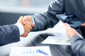 Правительством обновлен перечень проектов по созданию новых производств для инновационного развития Беларуси