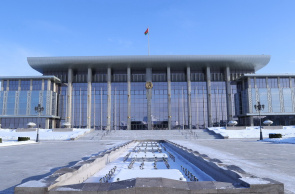 2025 год в Беларуси будет Годом благоустройства страны