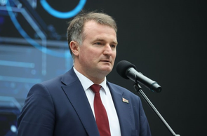 Белорусские технологии в области ИИ