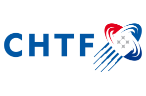 Китайская выставка высоких технологий (14 – 16 ноября 2024 г., Китайская Народная Республика, г.Шэньчжэнь)