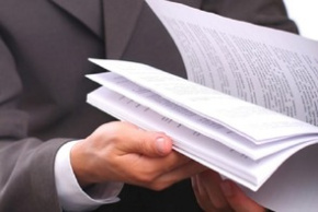 В Беларуси утвержден перечень госпрограмм научных исследований на 2026–2030 годы