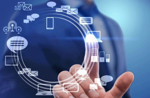 Правительством приняты меры по реализации Указа о цифровом развитии