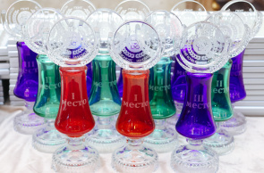 Стартовал прием заявок на участие в Республиканском конкурсе инновационных проектов 2025 года