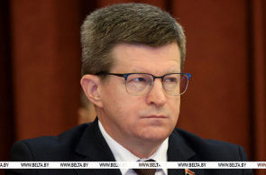 С расчетом на весомый экономический эффект. ГКНТ о приоритетах научно-технической деятельности на 2026-2030 годы