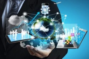 Республиканский семинар по вопросам коммерциализации результатов научной и научно-технической деятельности (17 октября 2023 г., г.Минск)