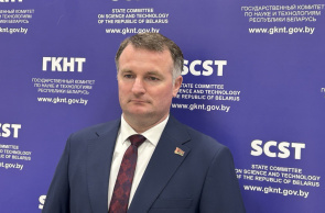 «Поля доращивания» технологических идей