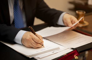 Утверждены Методические рекомендации по документальному оформлению выполнения этапа «ввод в эксплуатацию (освоение в производстве)» по проекту Государственной программы инновационного развития Республики Беларусь на 2026-2030 годы