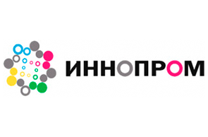 ХVI Международная промышленная выставка «ИННОПРОМ» (6 – 9 июля 2026 г., г. Екатеринбург, Российская Федерация)