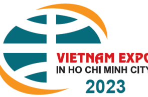Международная выставка «Vietnam Expo» (7-9 декабря 2023 г., Социалистическая Республика Вьетнам, г.Хошимин)