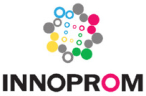 ХV Международная промышленная выставка «ИННОПРОМ» (7 – 10 июля 2025 г., Российская Федерация, г.Екатеринбург)