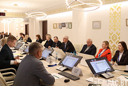 III Научные чтения памяти профессора Ю.М. Ясинского