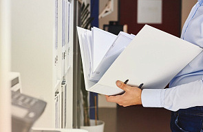 Правительством Республики Беларусь определен объем средств республиканского централизованного инновационного фонда на проведение научно-исследовательских, опытно-конструкторских и опытно-технологических работ в 2024 году Правительством Республики Беларусь определен объем средств республиканского централизованного инновационного фонда на проведение научно-исследовательских, опытно-конструкторских и опытно-технологических работ в 2024 году