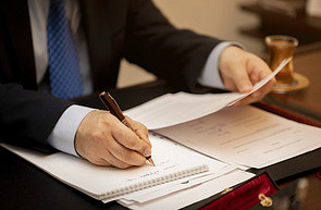 Комплексный анализ европейских моделей технологического суверенитета: правовые выводы для Беларуси