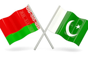 О продлении сроков приема заявок на конкурс совместных белорусско-пакистанских научно-технических проектов на 2025 – 2027 годы