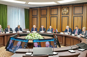 Сотрудники ГУ «БелИСА» приняли участие в Форуме инноваций Сотрудники ГУ «БелИСА» приняли участие в Форуме инноваций