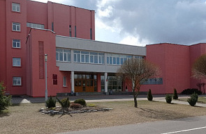 Конструкторский центр инновационных разработок открылся в Физико-техническом институте НАН Беларуси Конструкторский центр инновационных разработок открылся в Физико-техническом институте НАН Беларуси