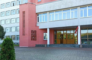 Кластер «Академтехноград» создан в НАН Беларуси