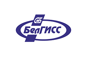 В Беларуси с 1 февраля вводятся в действие новые стандарты в области инноваций В Беларуси с 1 февраля вводятся в действие новые стандарты в области инноваций