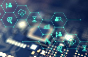 Республиканский семинар по вопросам изобретательства, рационализаторства и инженерно-технического творчества (21 августа 2024 г., г. Витебск) Республиканский семинар по вопросам изобретательства, рационализаторства и инженерно-технического творчества (21 августа 2024 г., г. Витебск)