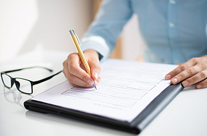 Установлены формы информации о ходе реализации Государственной программы инновационного развития Республики Беларусь на 2026–2030 годы