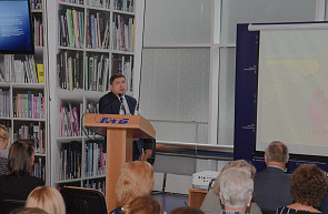 17 сентября – День народного единства 17 сентября – День народного единства