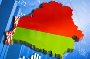 Правительством определен комплекс мероприятий по развитию национальной инновационной системы на текущую пятилетку