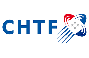 Китайская выставка высоких технологий (14 – 16 ноября 2024 г., Китайская Народная Республика, г.Шэньчжэнь)