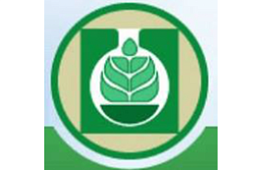 В Институте экспериментальной ботаники имени В.Ф. Купревича НАН Беларуси открылся центр коллективного пользования уникальным научным оборудованием В Институте экспериментальной ботаники имени В.Ф. Купревича НАН Беларуси открылся центр коллективного пользования уникальным научным оборудованием