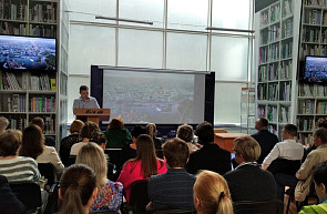 Коллектив ГУ «БелИСА» принял участие в акции «Единый день безопасности» Коллектив ГУ «БелИСА» принял участие в акции «Единый день безопасности»