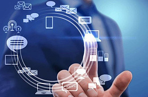 Правительством приняты меры по реализации Указа о цифровом развитии Правительством приняты меры по реализации Указа о цифровом развитии