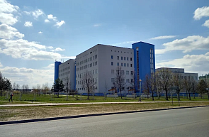 Помощь детям Помощь детям