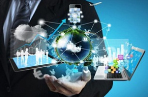 Республиканский семинар по вопросам коммерциализации результатов научной и научно-технической деятельности (17 октября 2023 г., г.Минск) Республиканский семинар по вопросам коммерциализации результатов научной и научно-технической деятельности (17 октября 2023 г., г.Минск)