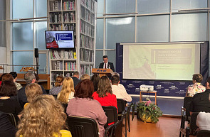 Подвигу народа жить в веках. К 80-летию Победы в Великой Отечественной войне Подвигу народа жить в веках. К 80-летию Победы в Великой Отечественной войне