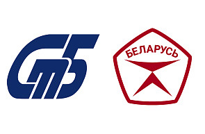 Госстандарт утвердил инструкцию по оценке продукции, претендующей на Государственный знак качества, по показателю безопасности Госстандарт утвердил инструкцию по оценке продукции, претендующей на Государственный знак качества, по показателю безопасности