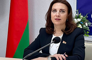 Беларусь и Россия реализуют совместные программы: чего ждать в области космоса Беларусь и Россия реализуют совместные программы: чего ждать в области космоса