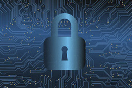 Профилактика и противодействие киберпреступлениям